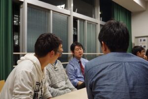 image_f881b05