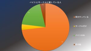 %e8%8b%b1%e8%aa%9e
