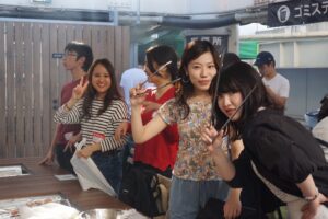 Image_616467b