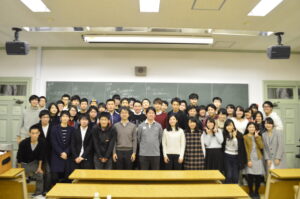 Image_6f20eec