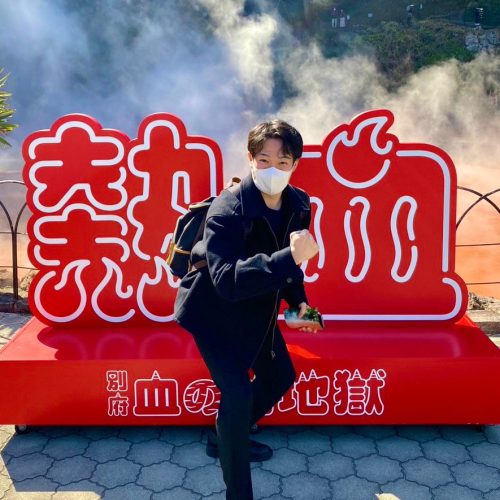 LINE_ALBUM_ゼミ生紹介_240724_11 LINE_ALBUM_ゼミ生紹介_240724_11