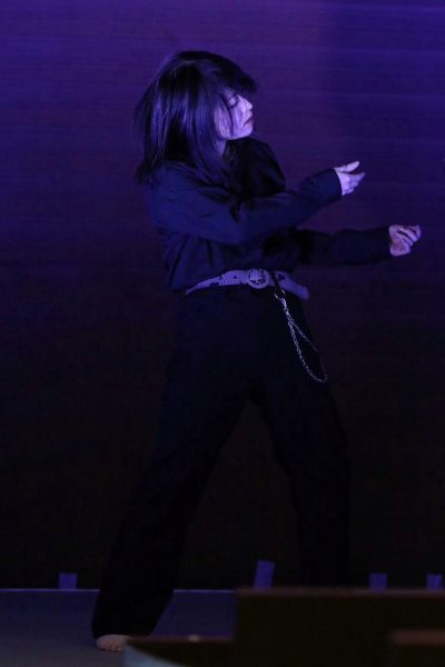 LINE_ALBUM_ゼミ生紹介_240724_14 LINE_ALBUM_ゼミ生紹介_240724_14